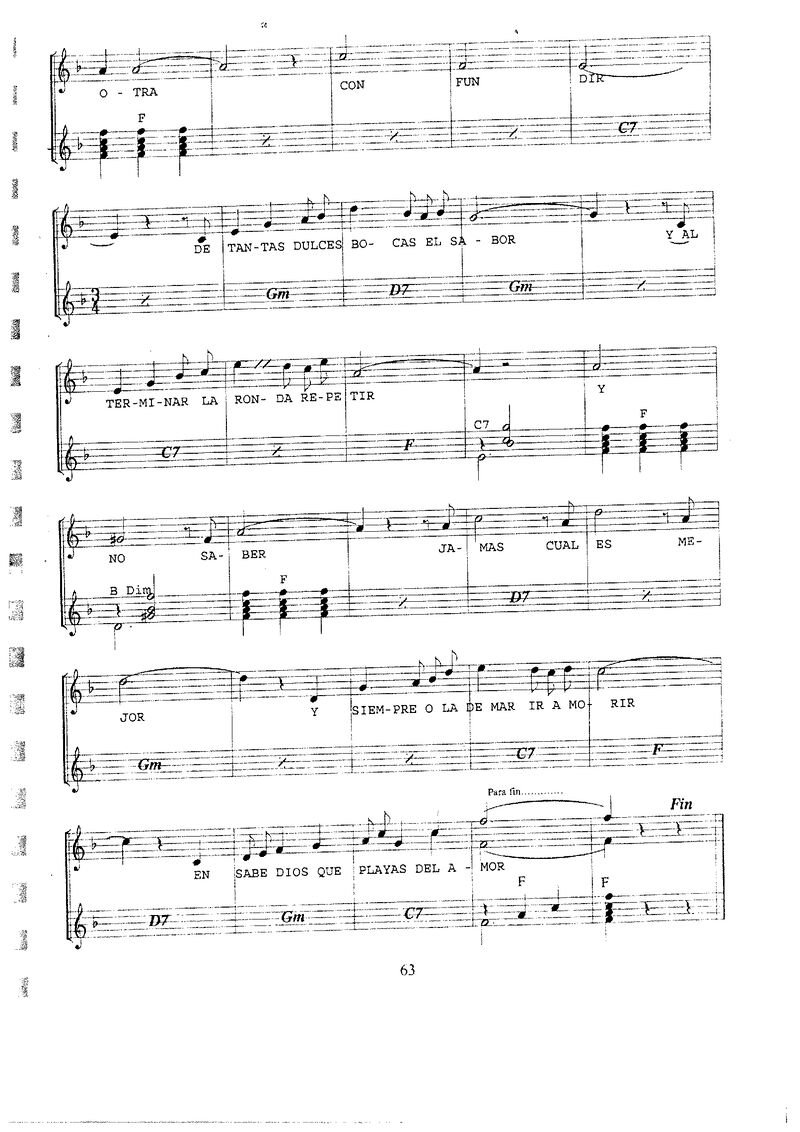 Pagina 63 de Obra de preuba