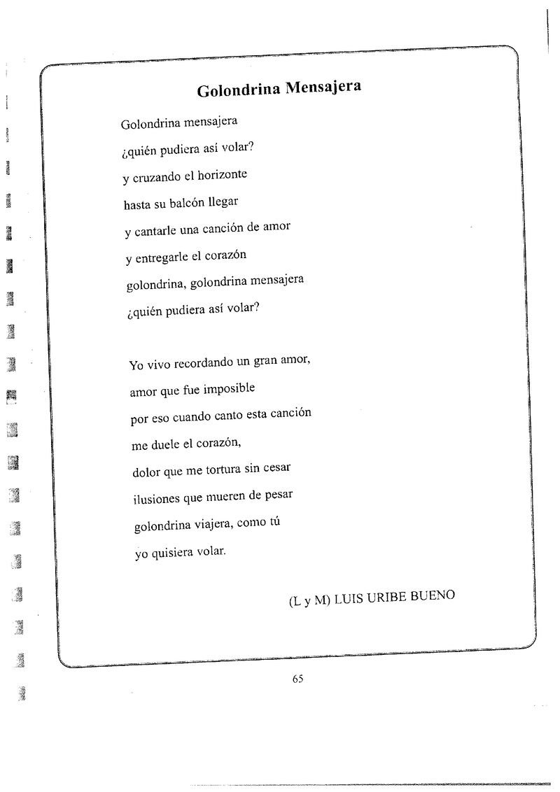 Pagina 65 de Obra de preuba