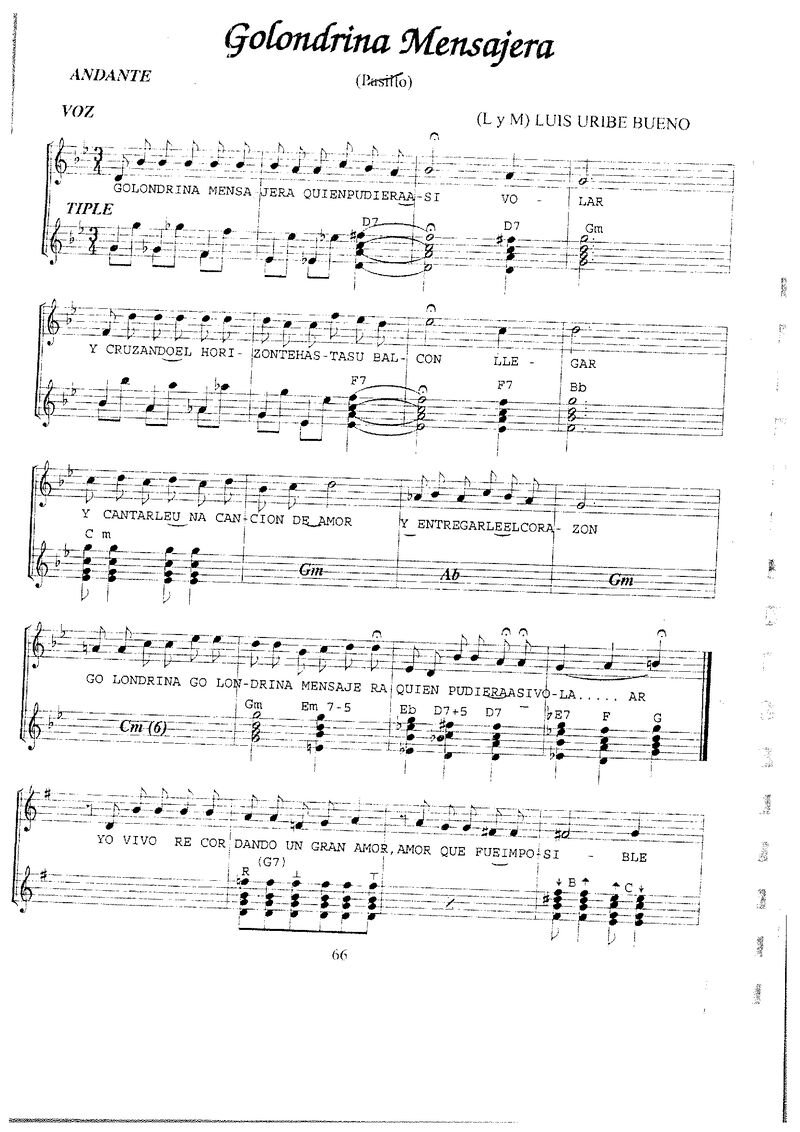 Pagina 66 de Obra de preuba