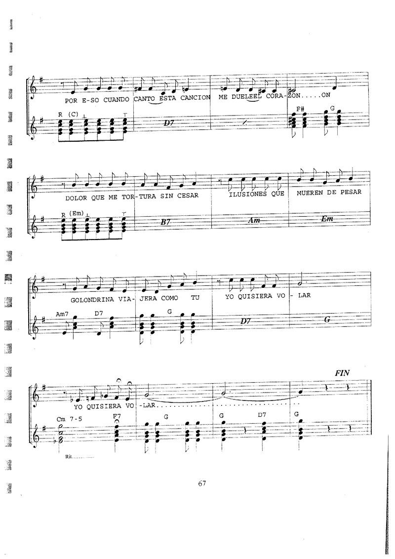 Pagina 67 de Obra de preuba