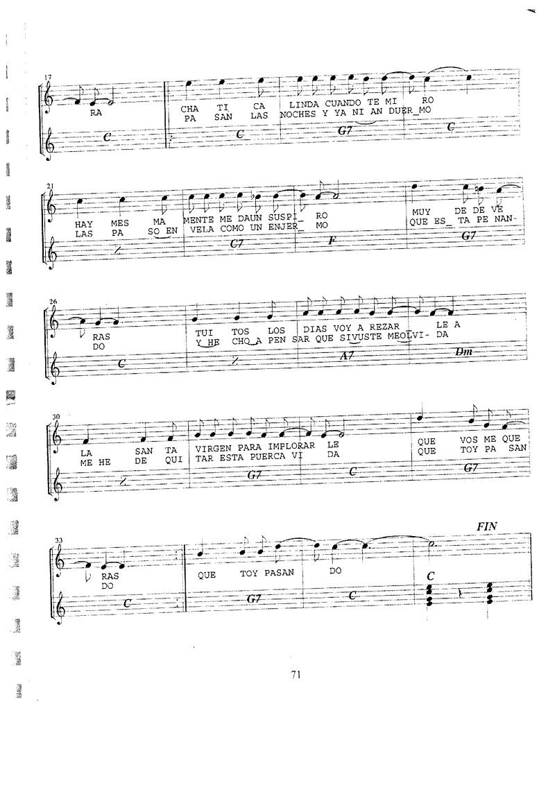 Pagina 71 de Obra de preuba