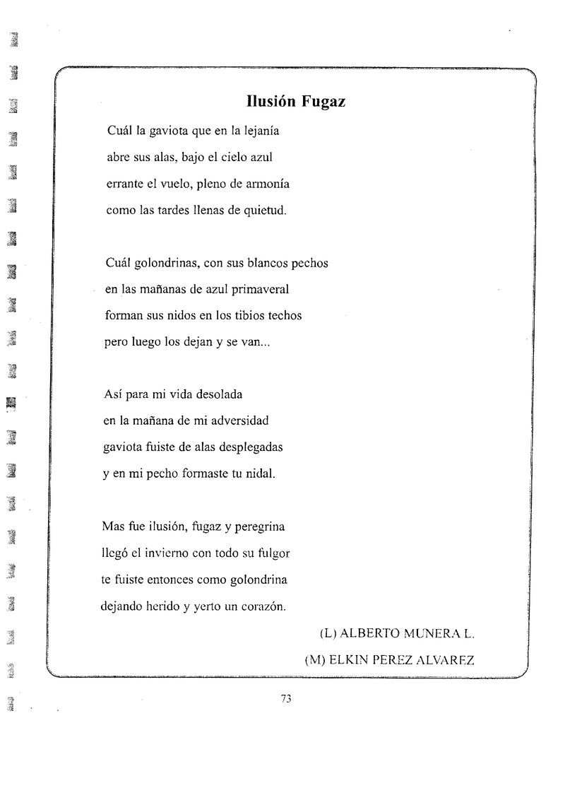 Pagina 73 de Obra de preuba