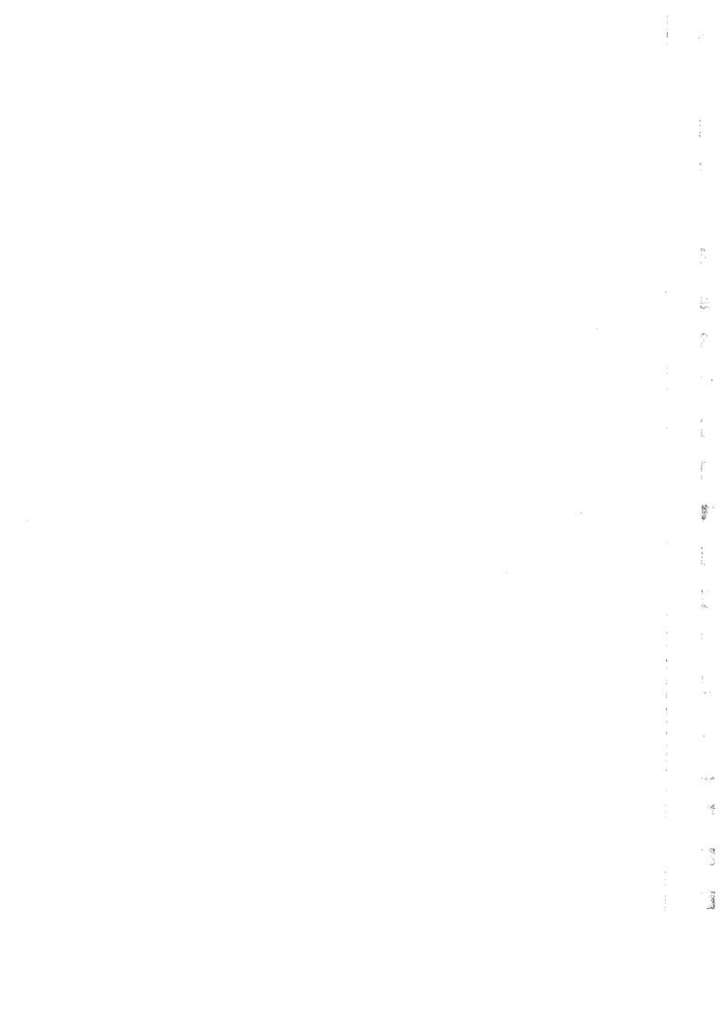 Pagina 76 de Obra de preuba