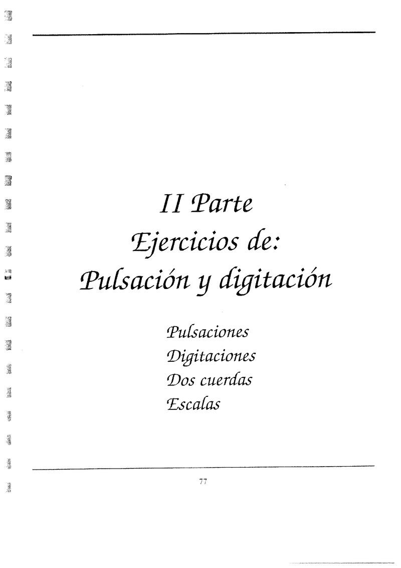 Pagina 77 de Obra de preuba
