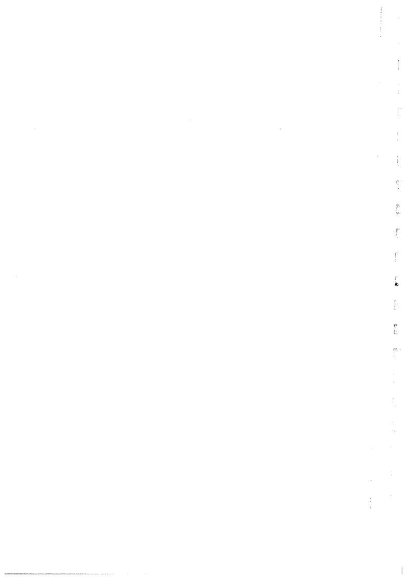 Pagina 78 de Obra de preuba