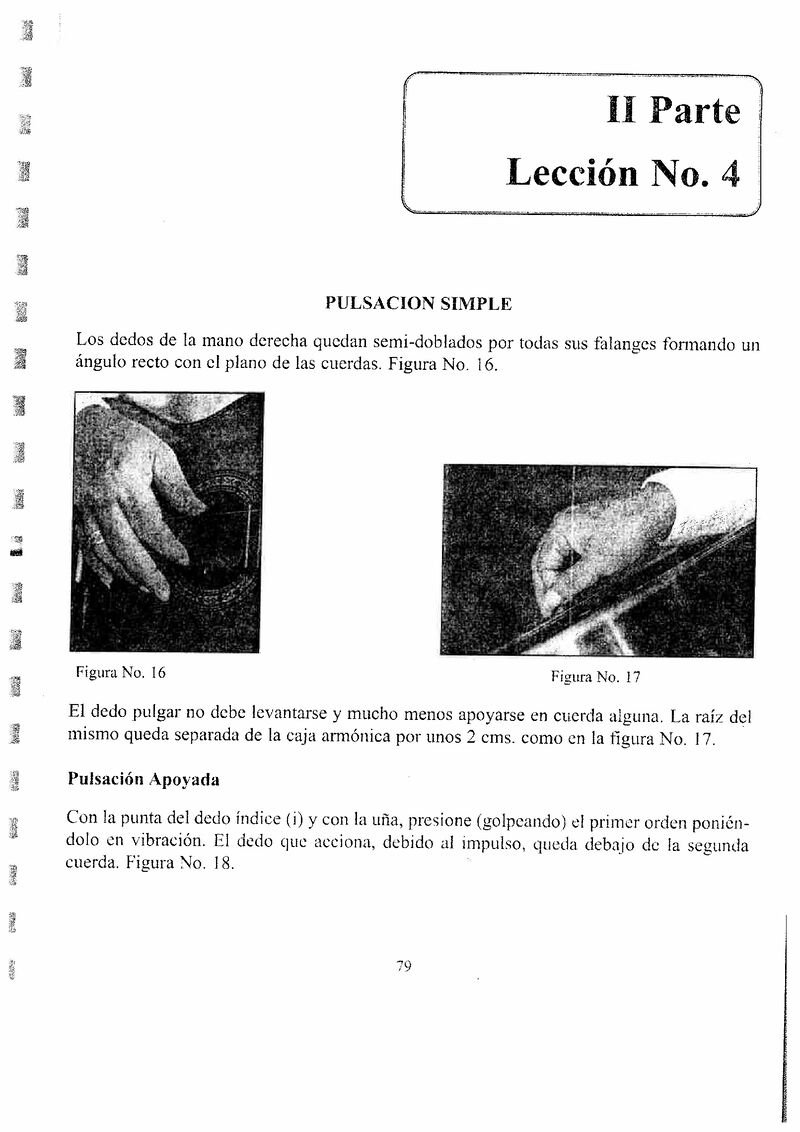 Pagina 79 de Obra de preuba