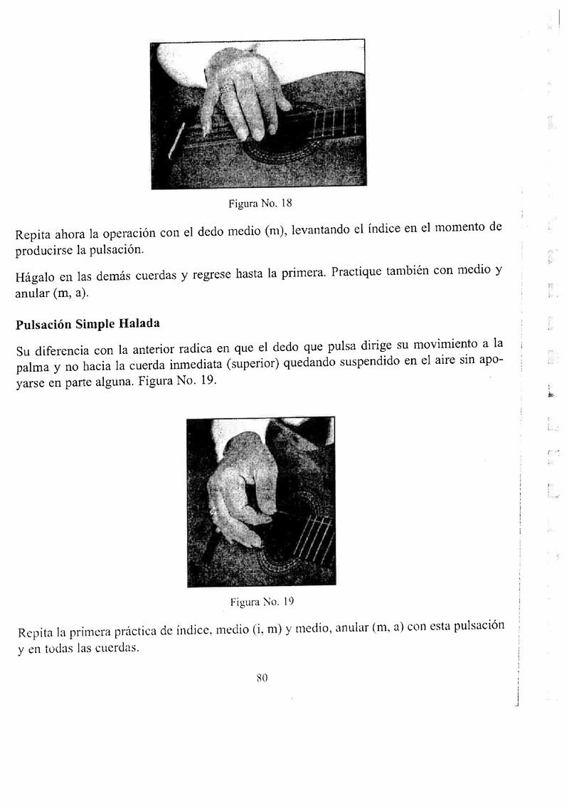 Pagina 80 de Obra de preuba
