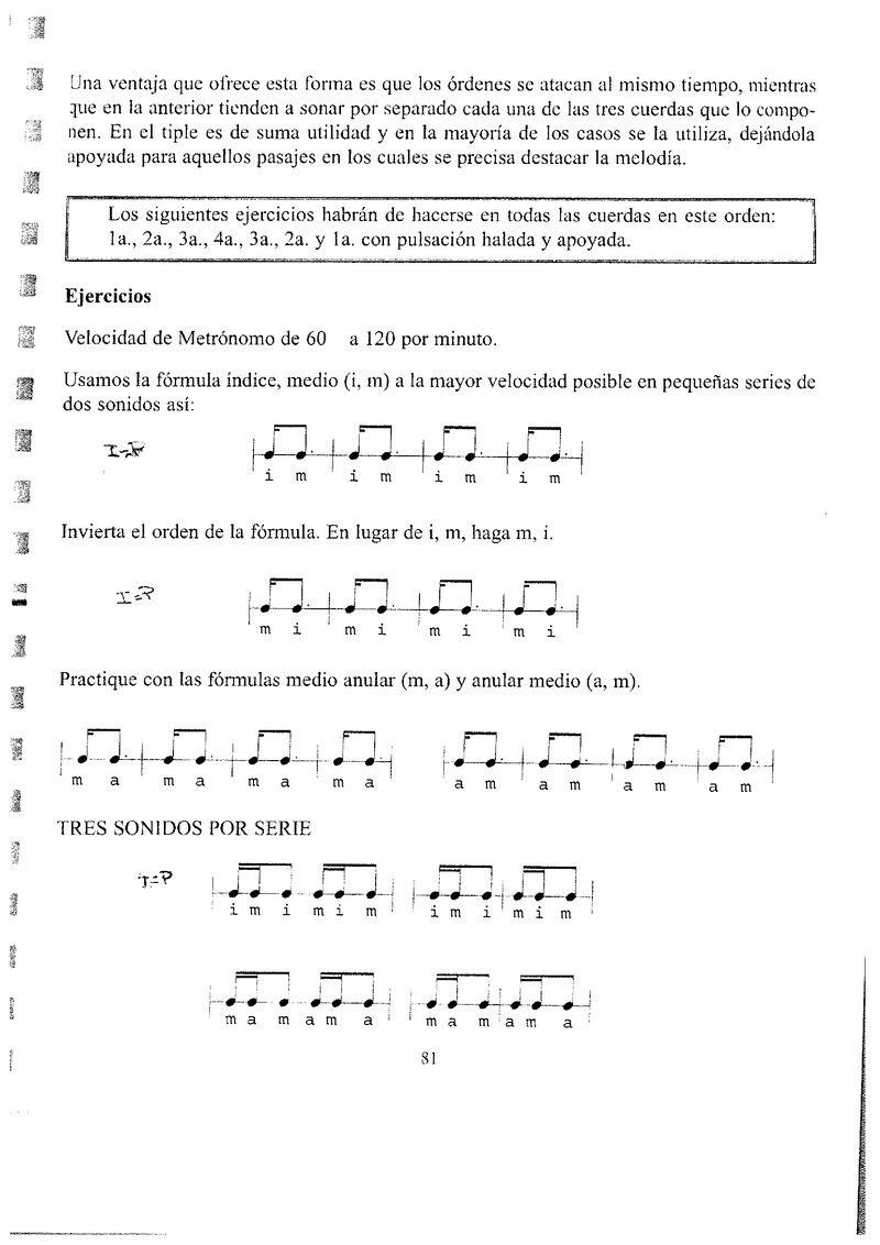 Pagina 81 de Obra de preuba