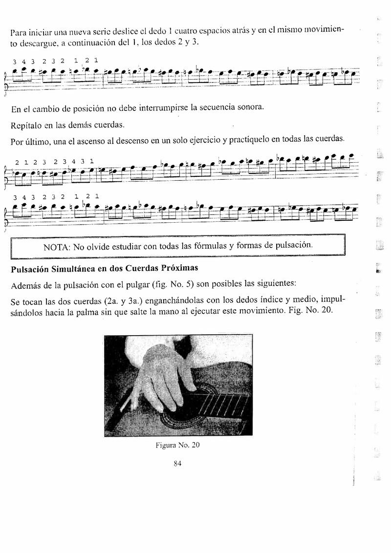 Pagina 84 de Obra de preuba