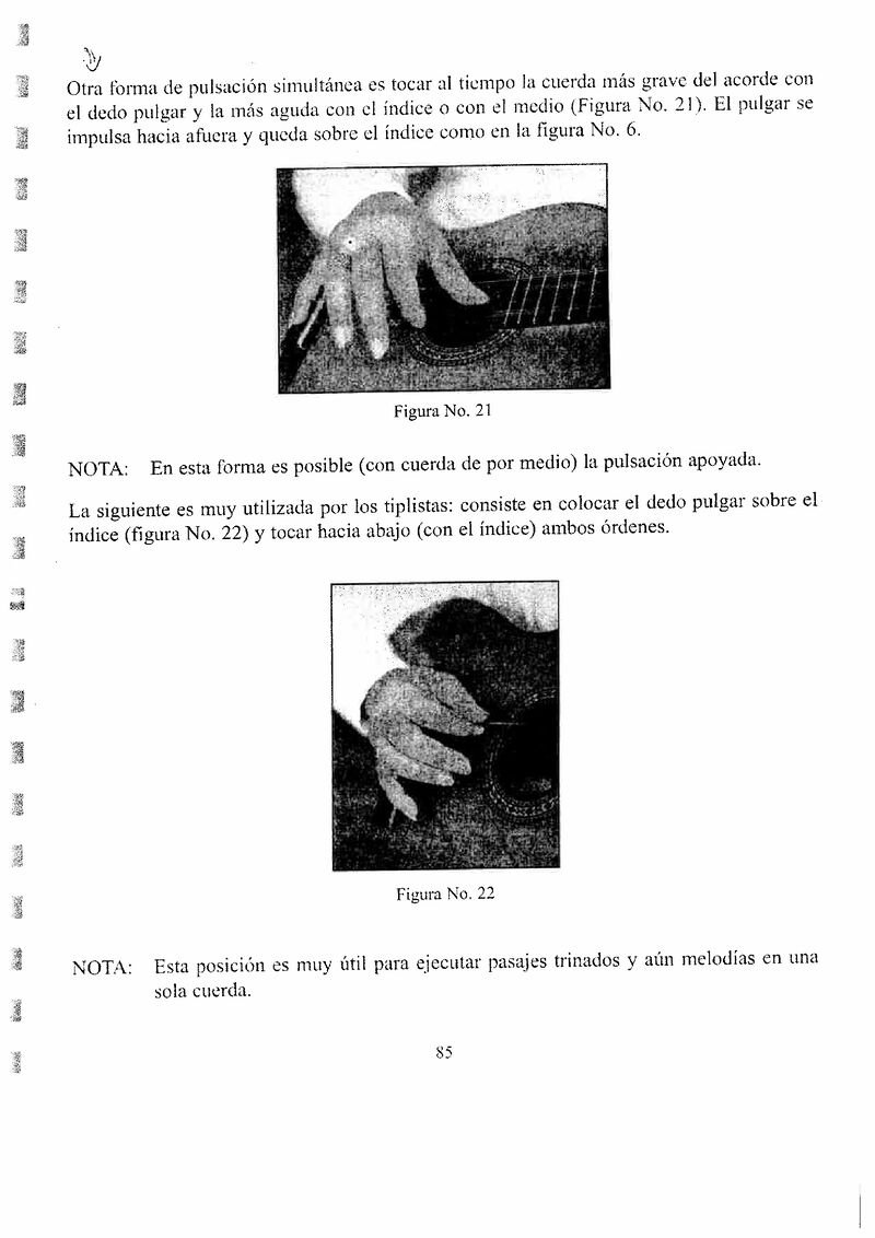 Pagina 85 de Obra de preuba