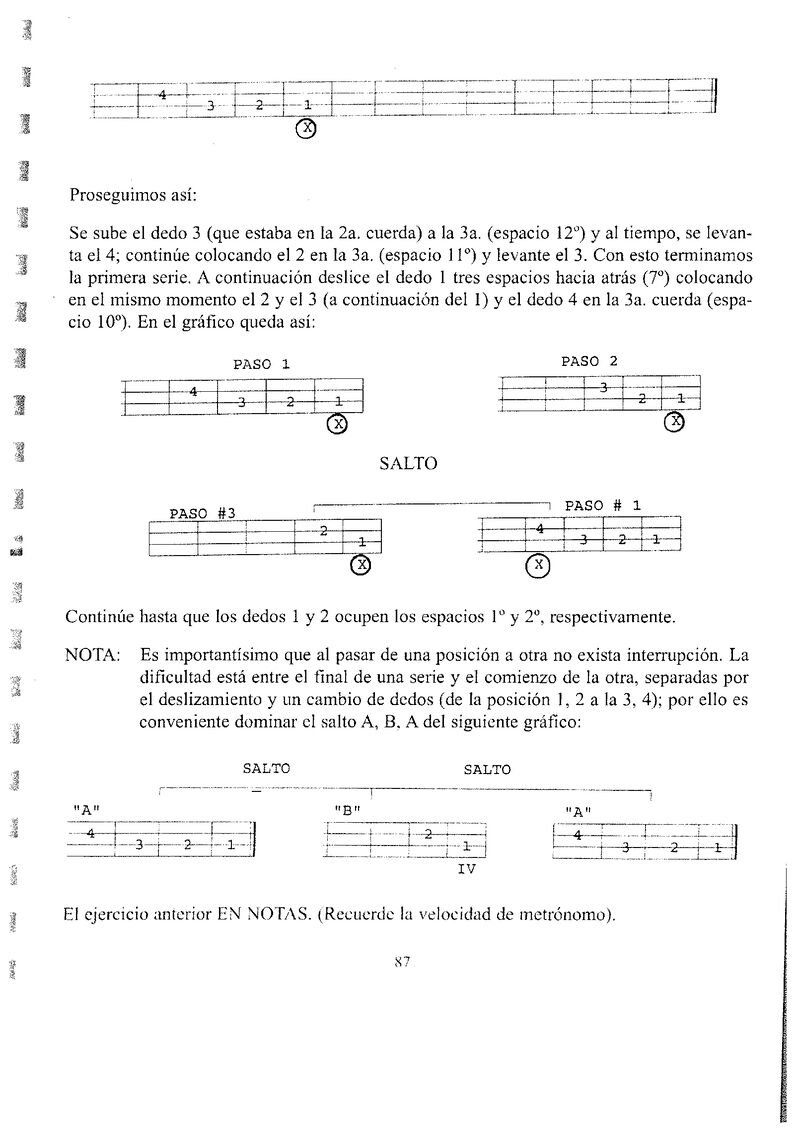 Pagina 87 de Obra de preuba