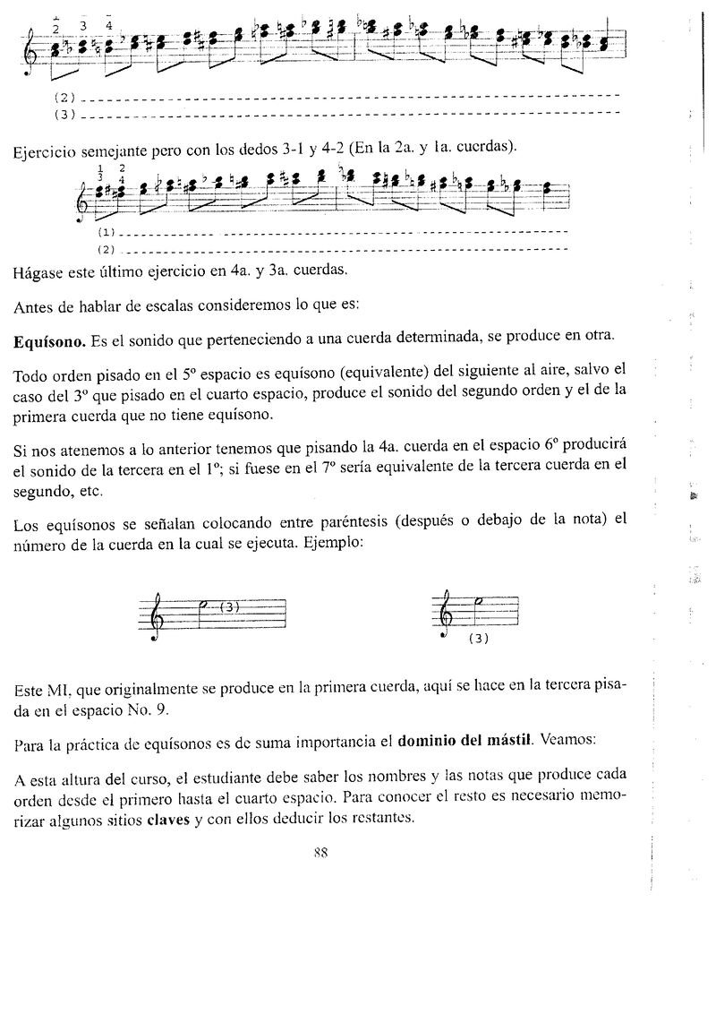 Pagina 88 de Obra de preuba