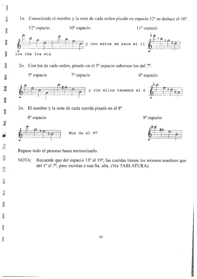 Pagina 89 de Obra de preuba