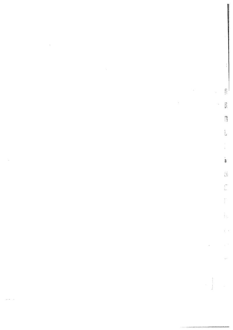 Pagina 90 de Obra de preuba