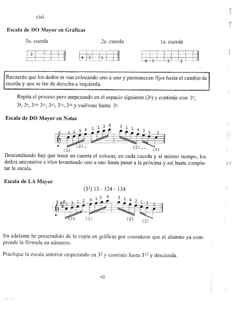 Pagina 92 de Obra de preuba
