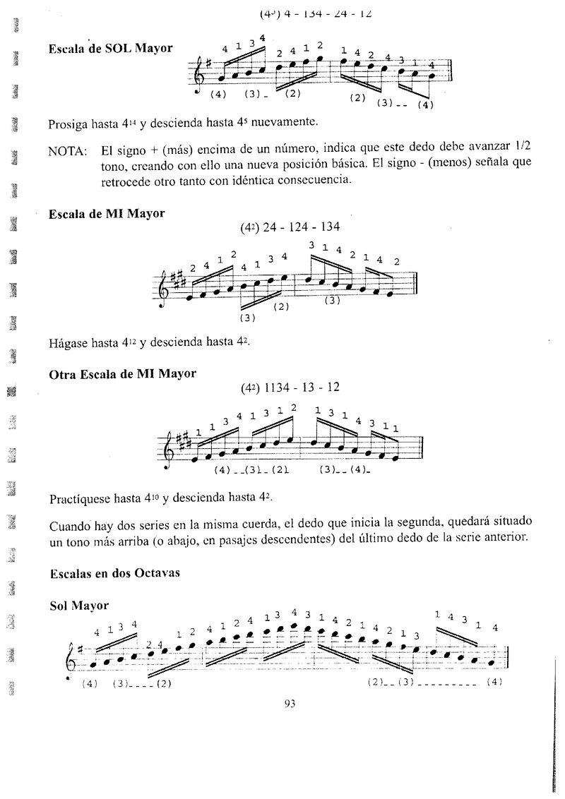 Pagina 93 de Obra de preuba