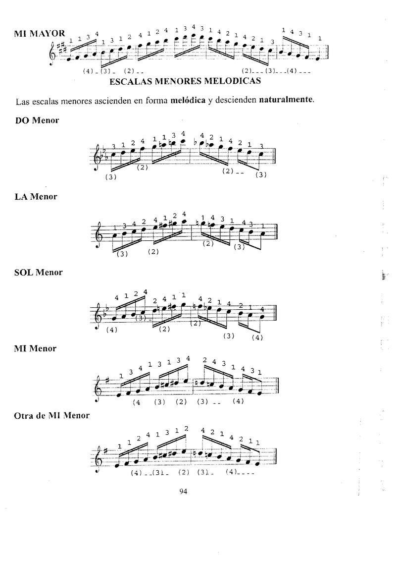 Pagina 94 de Obra de preuba