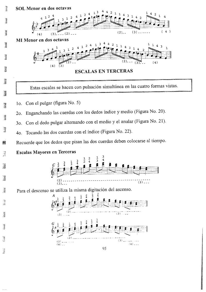 Pagina 95 de Obra de preuba