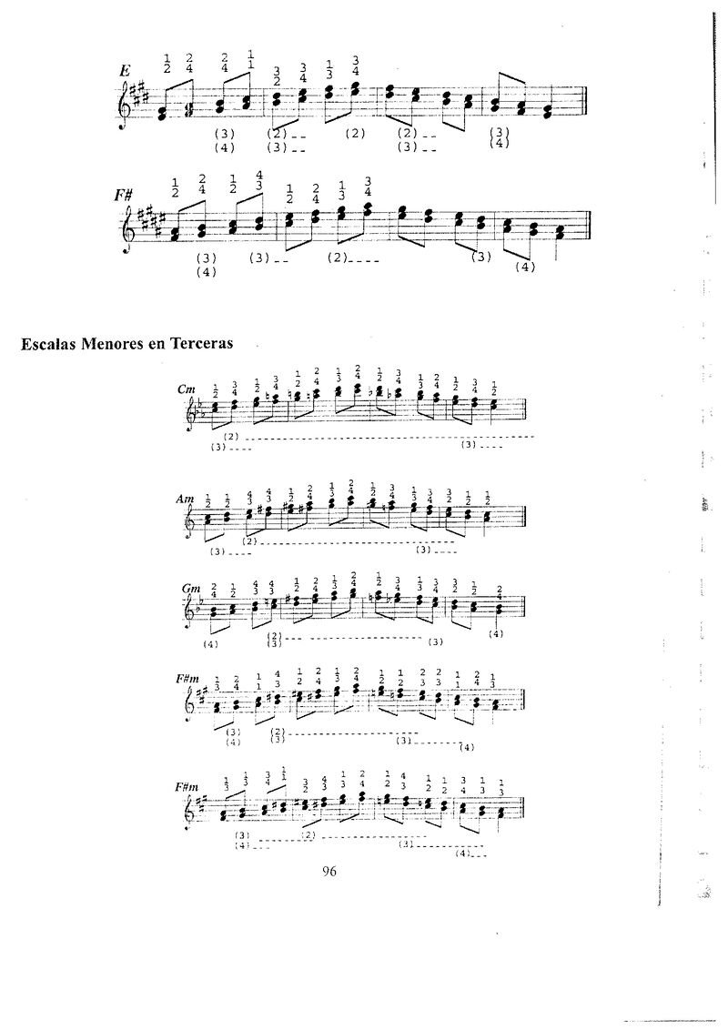 Pagina 96 de Obra de preuba