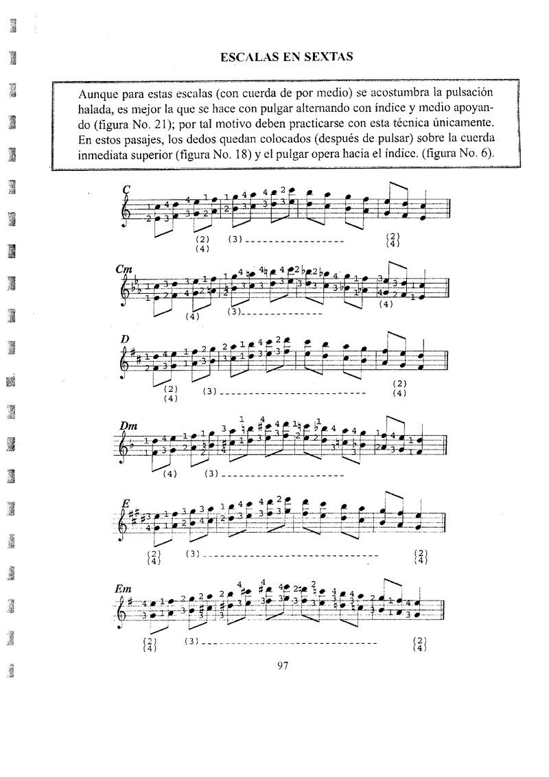 Pagina 97 de Obra de preuba