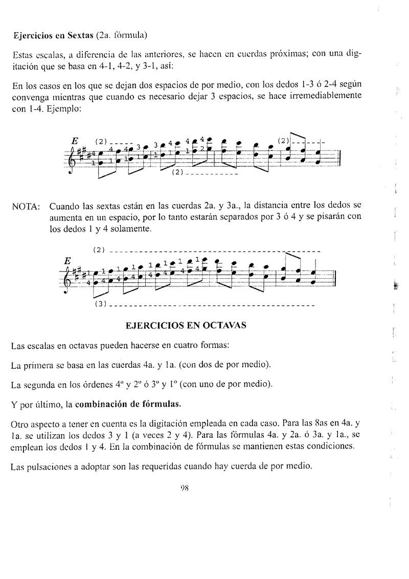 Pagina 98 de Obra de preuba