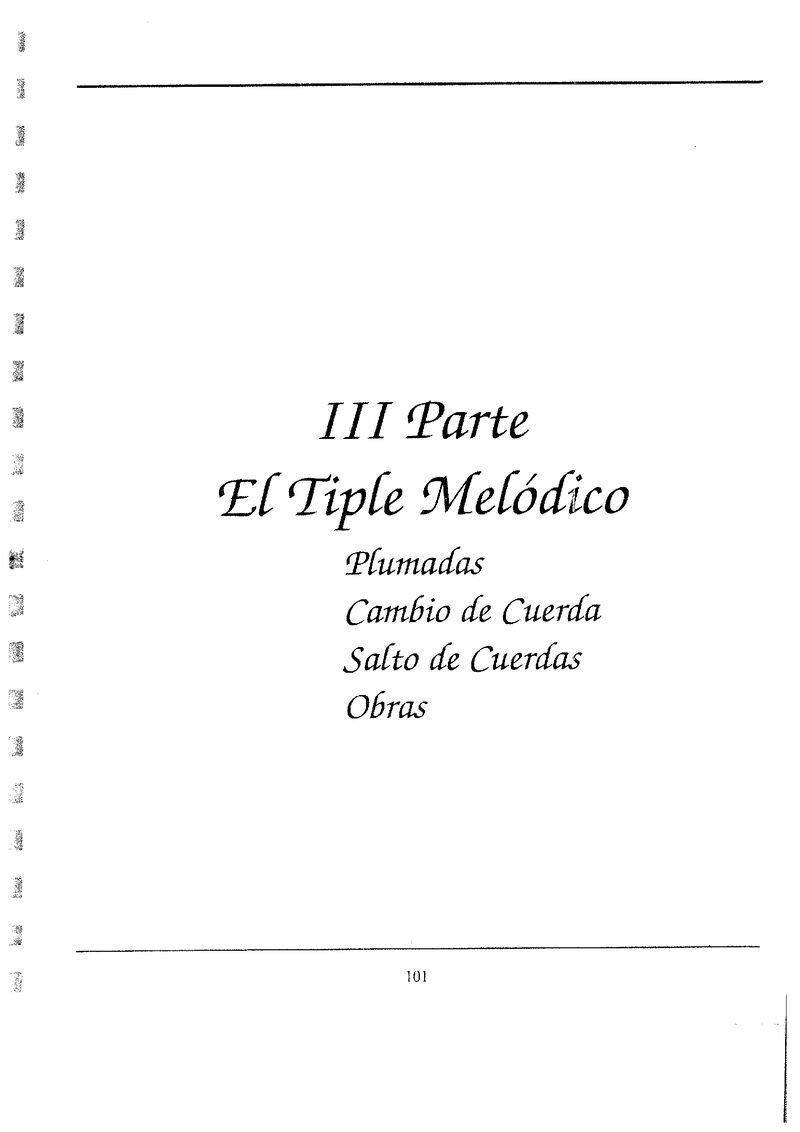 Pagina 101 de Obra de preuba