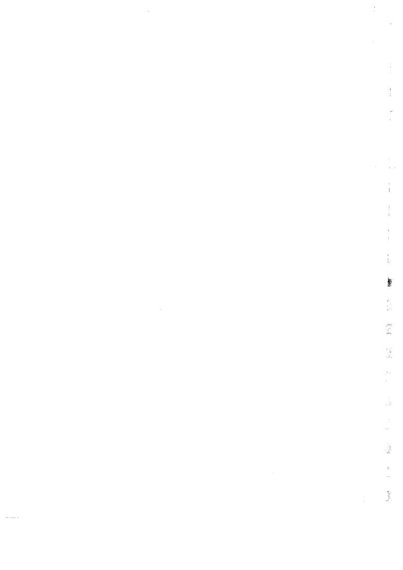 Pagina 102 de Obra de preuba