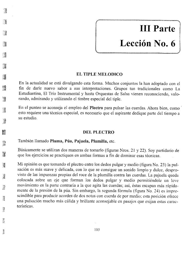 Pagina 103 de Obra de preuba