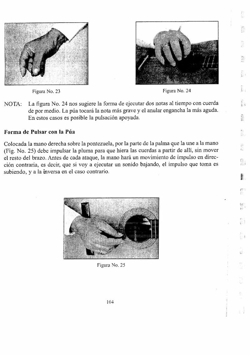 Pagina 104 de Obra de preuba