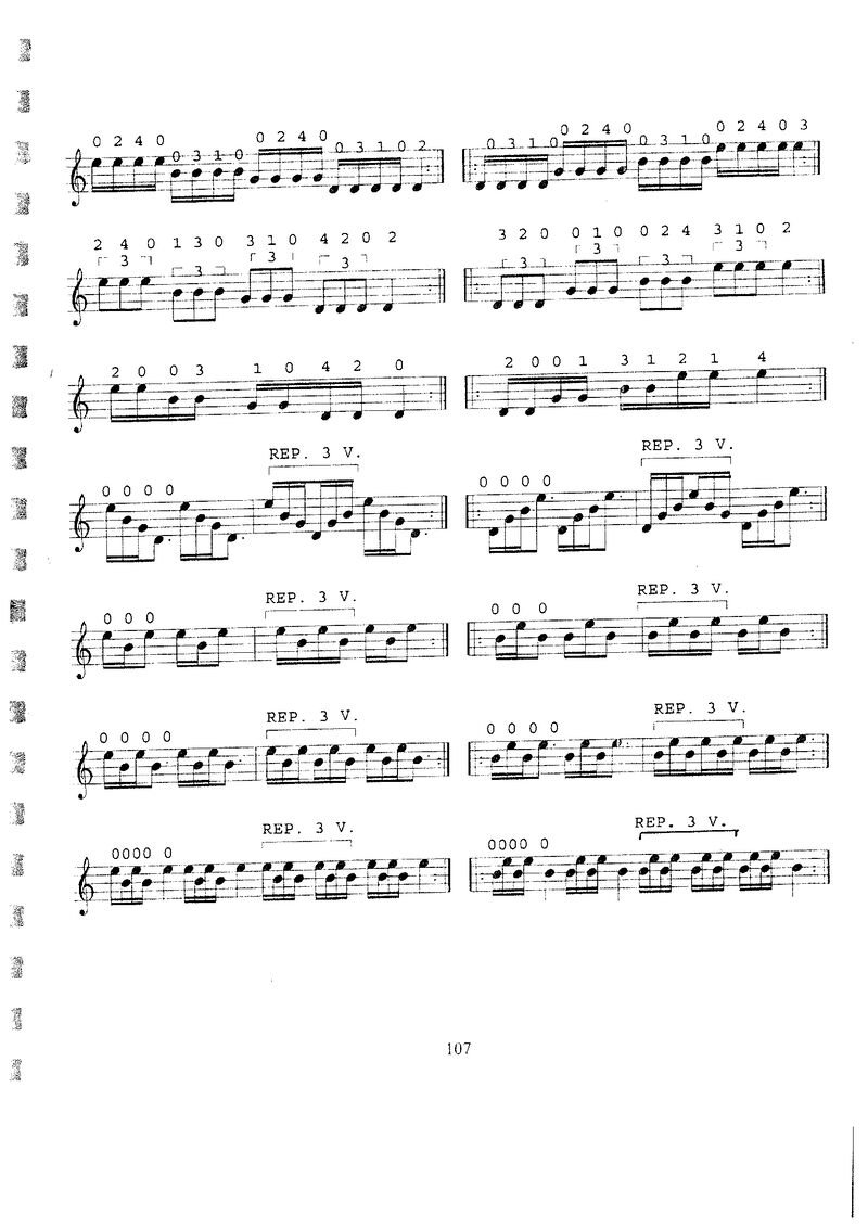 Pagina 107 de Obra de preuba