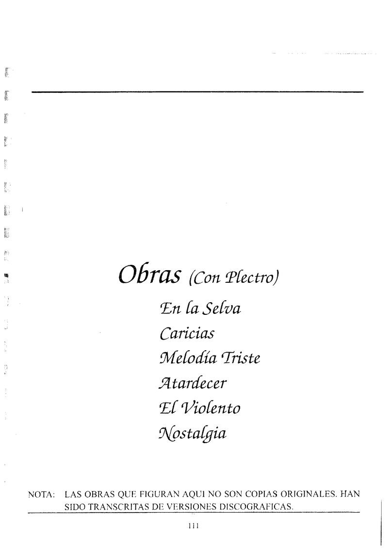 Pagina 111 de Obra de preuba