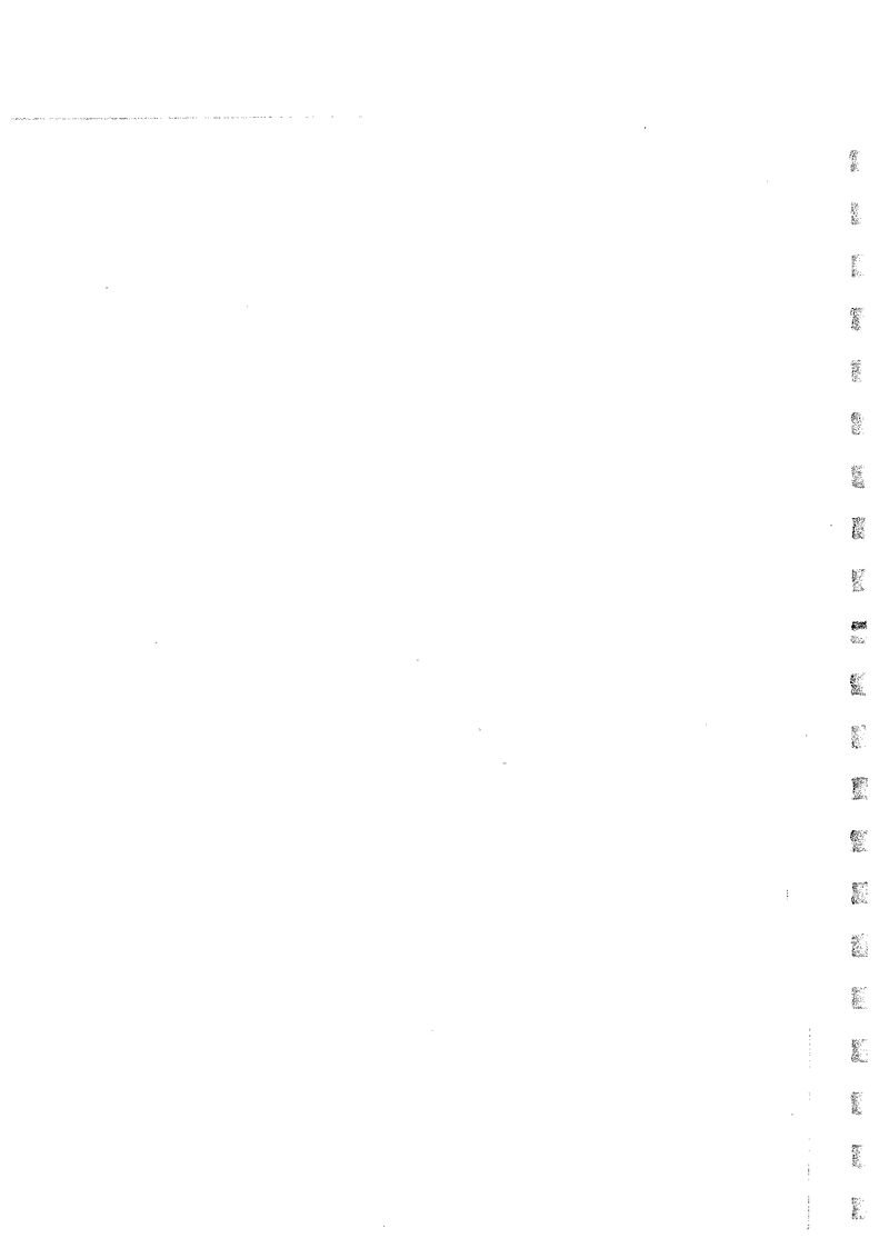 Pagina 112 de Obra de preuba