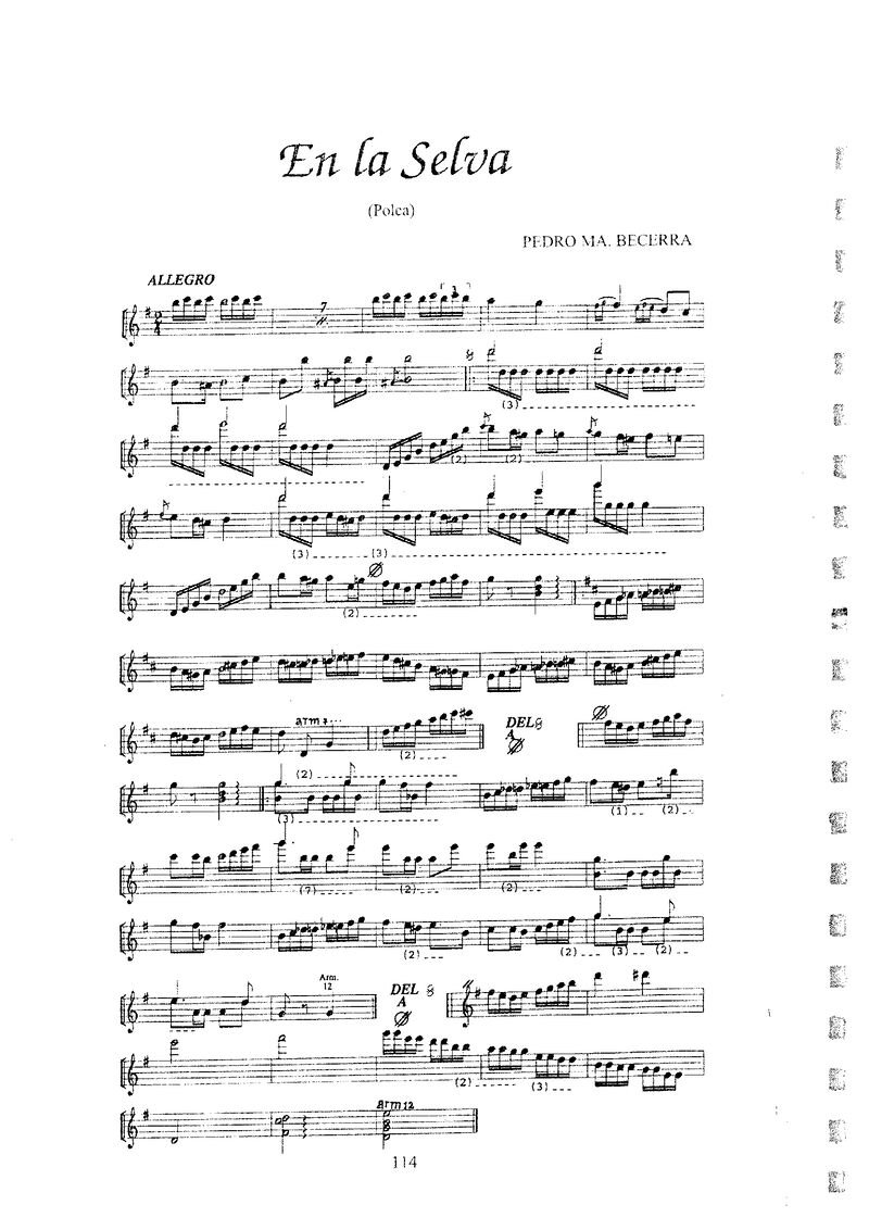 Pagina 114 de Obra de preuba