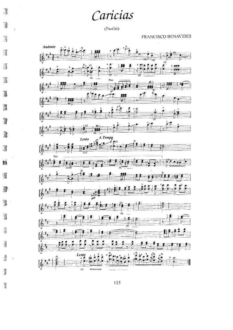 Pagina 115 de Obra de preuba
