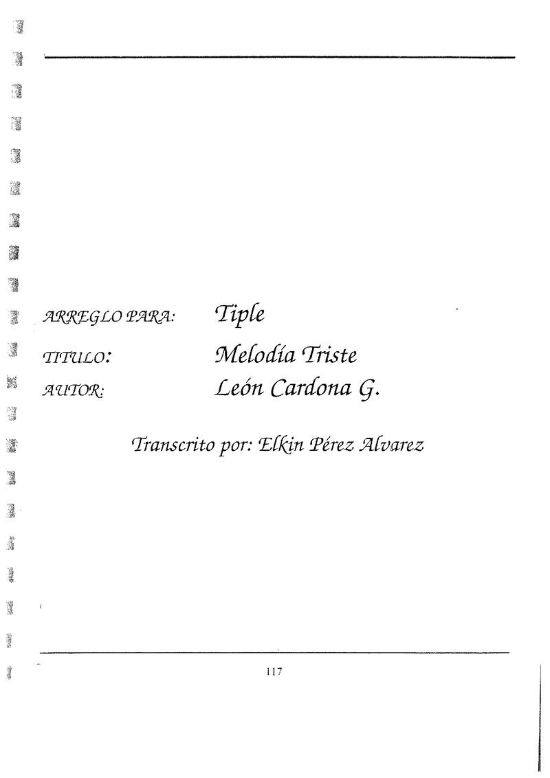 Pagina 117 de Obra de preuba