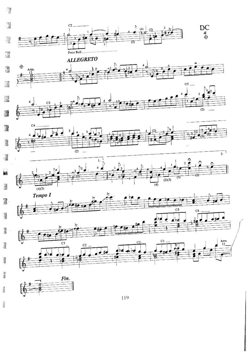Pagina 119 de Obra de preuba