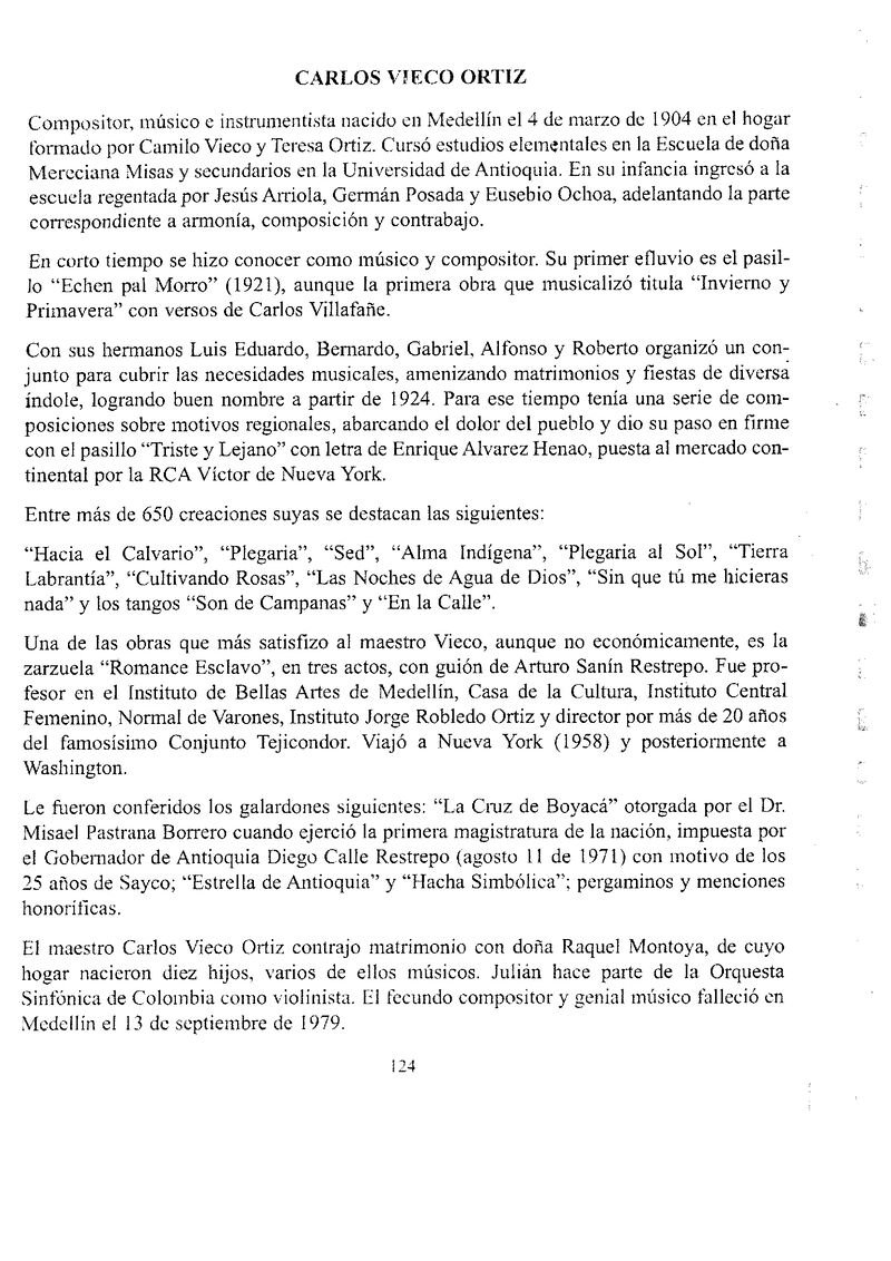 Pagina 122 de Obra de preuba