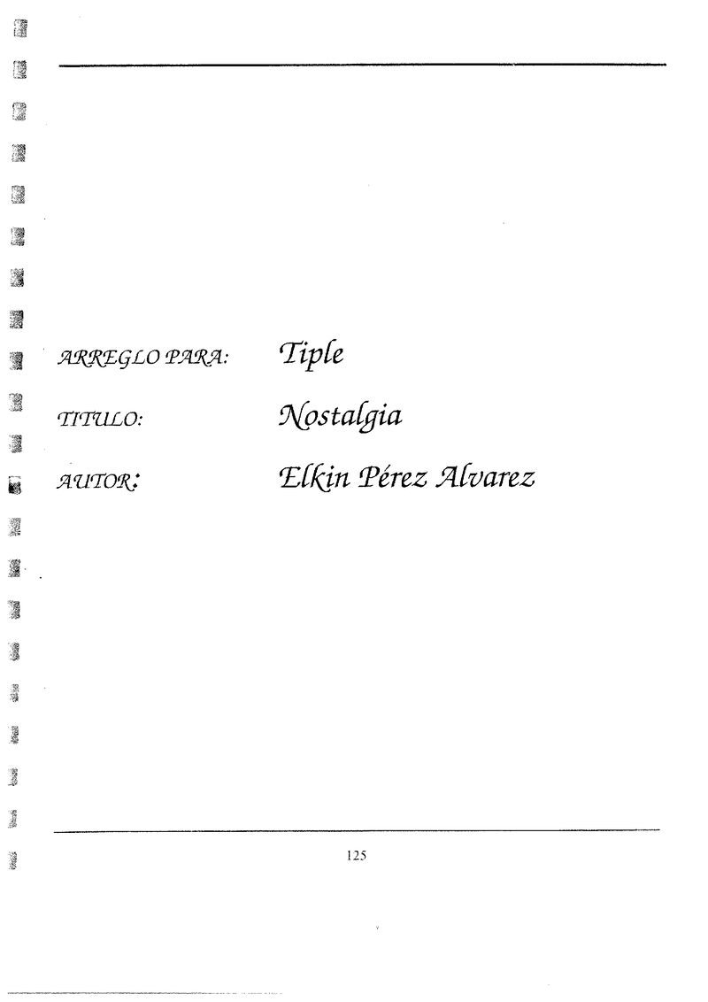 Pagina 123 de Obra de preuba