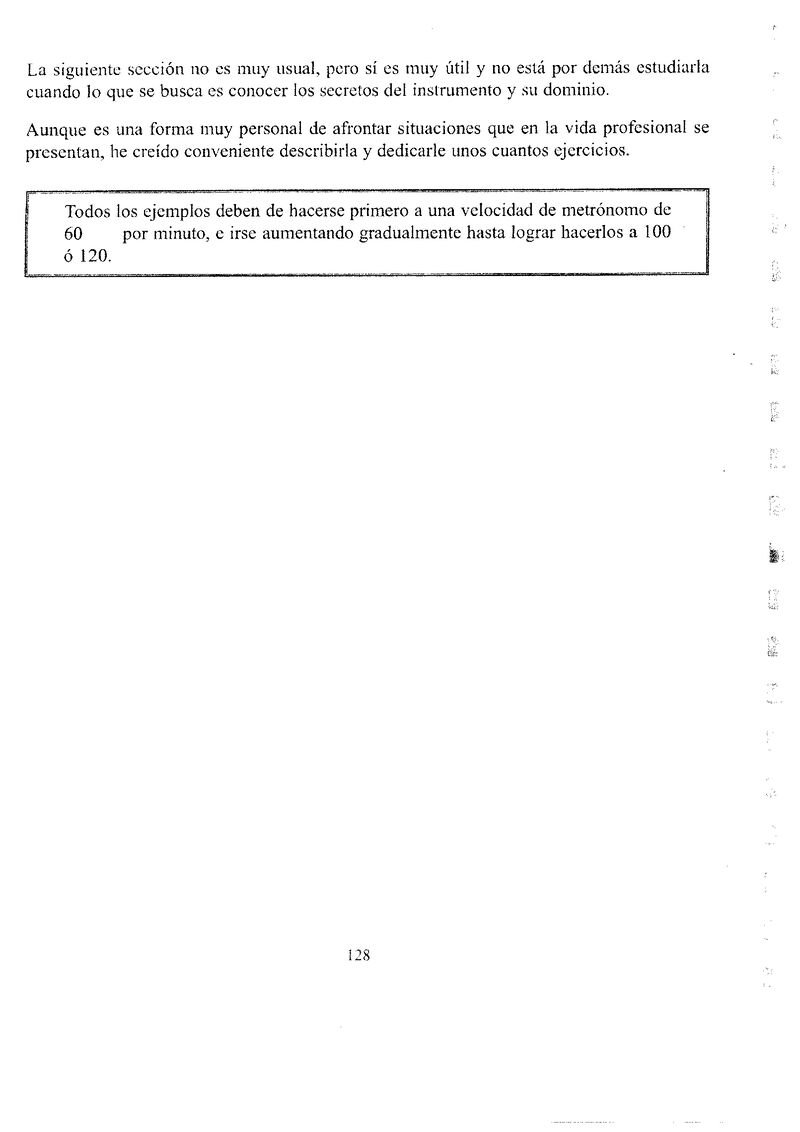 Pagina 126 de Obra de preuba