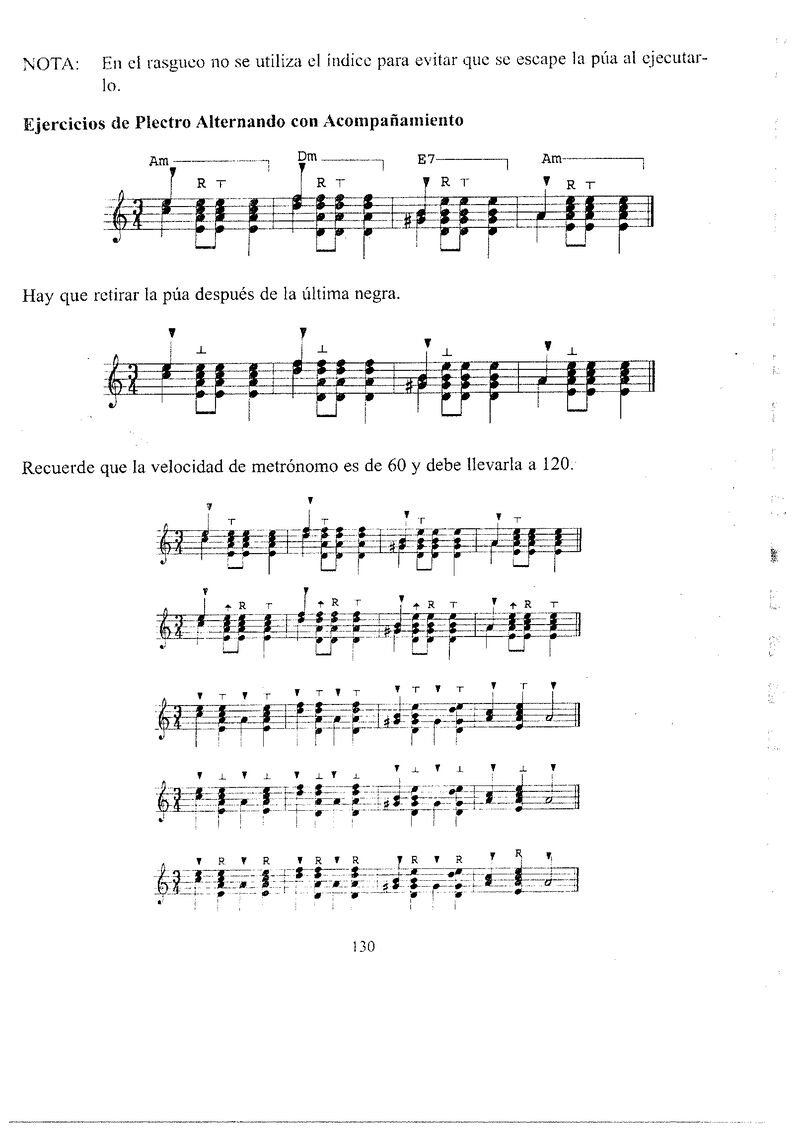 Pagina 128 de Obra de preuba