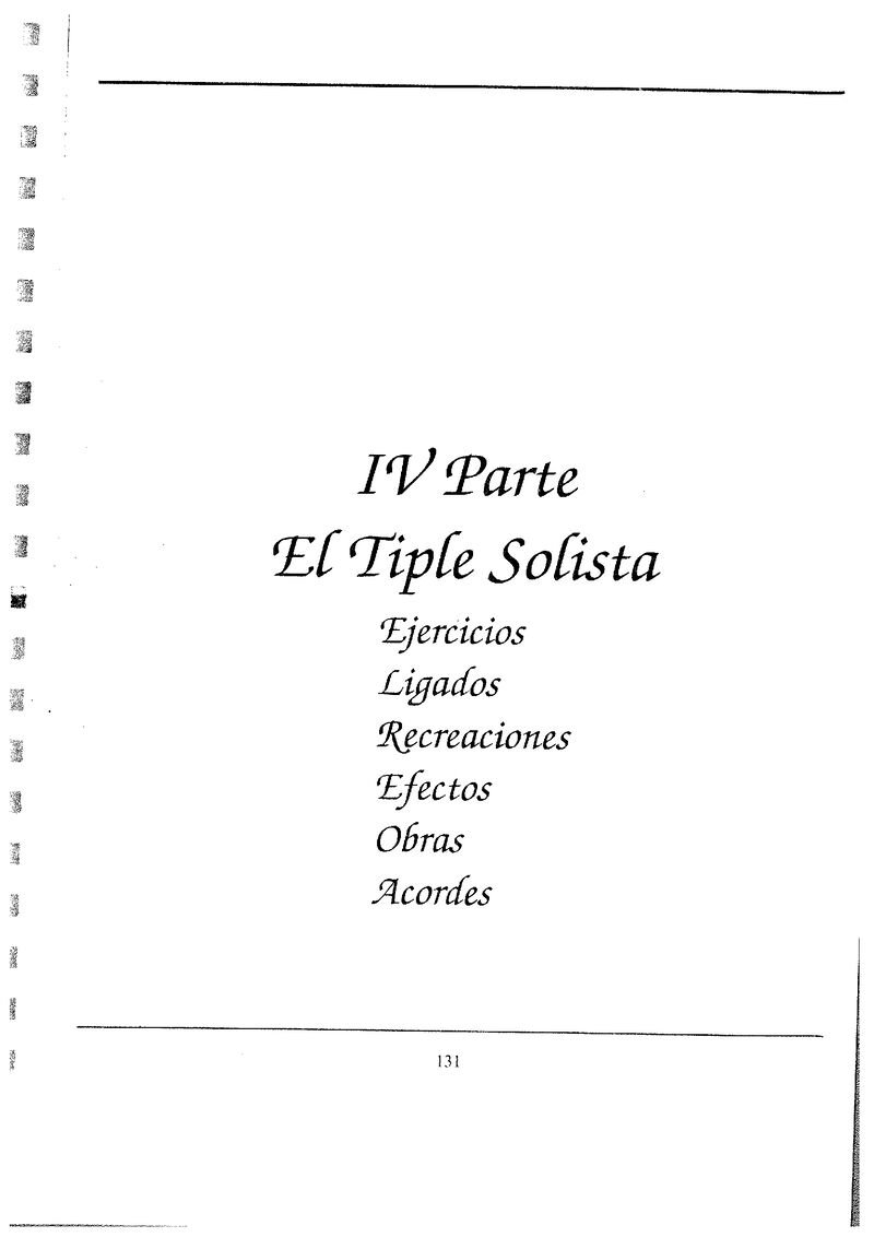 Pagina 129 de Obra de preuba