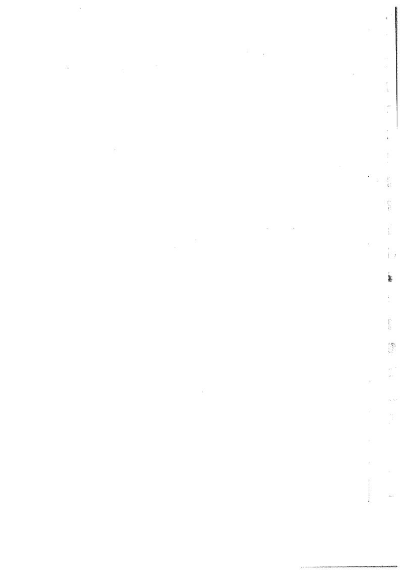 Pagina 130 de Obra de preuba
