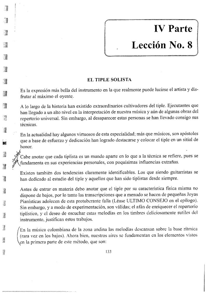 Pagina 131 de Obra de preuba