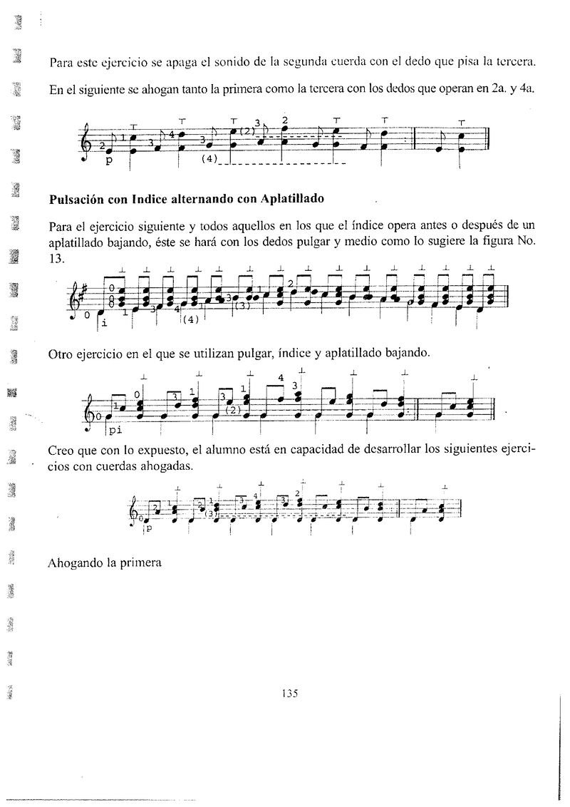 Pagina 133 de Obra de preuba