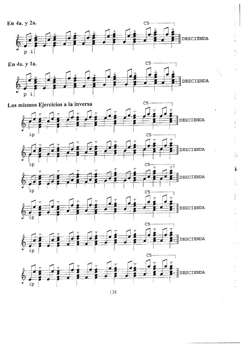 Pagina 136 de Obra de preuba