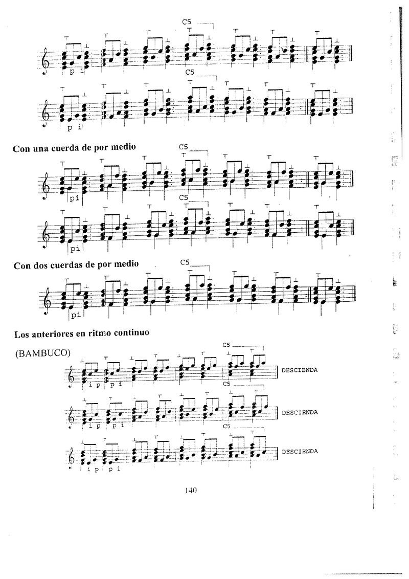 Pagina 138 de Obra de preuba