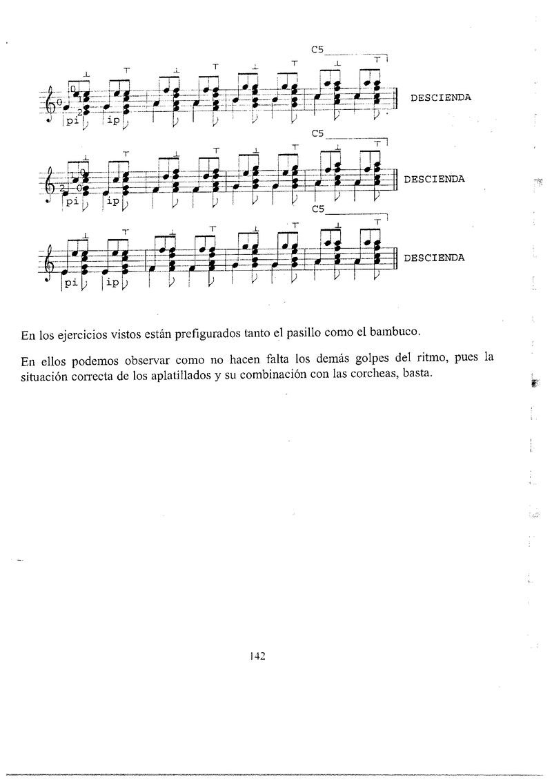 Pagina 140 de Obra de preuba