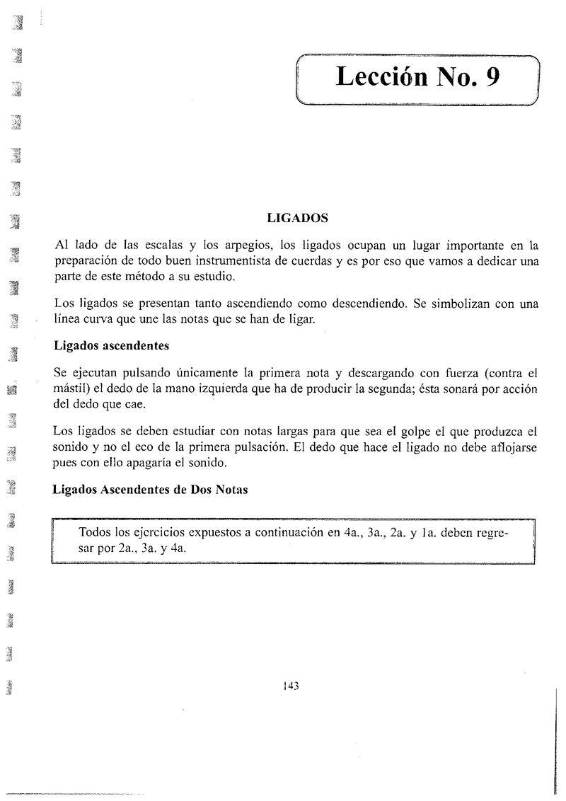Pagina 141 de Obra de preuba