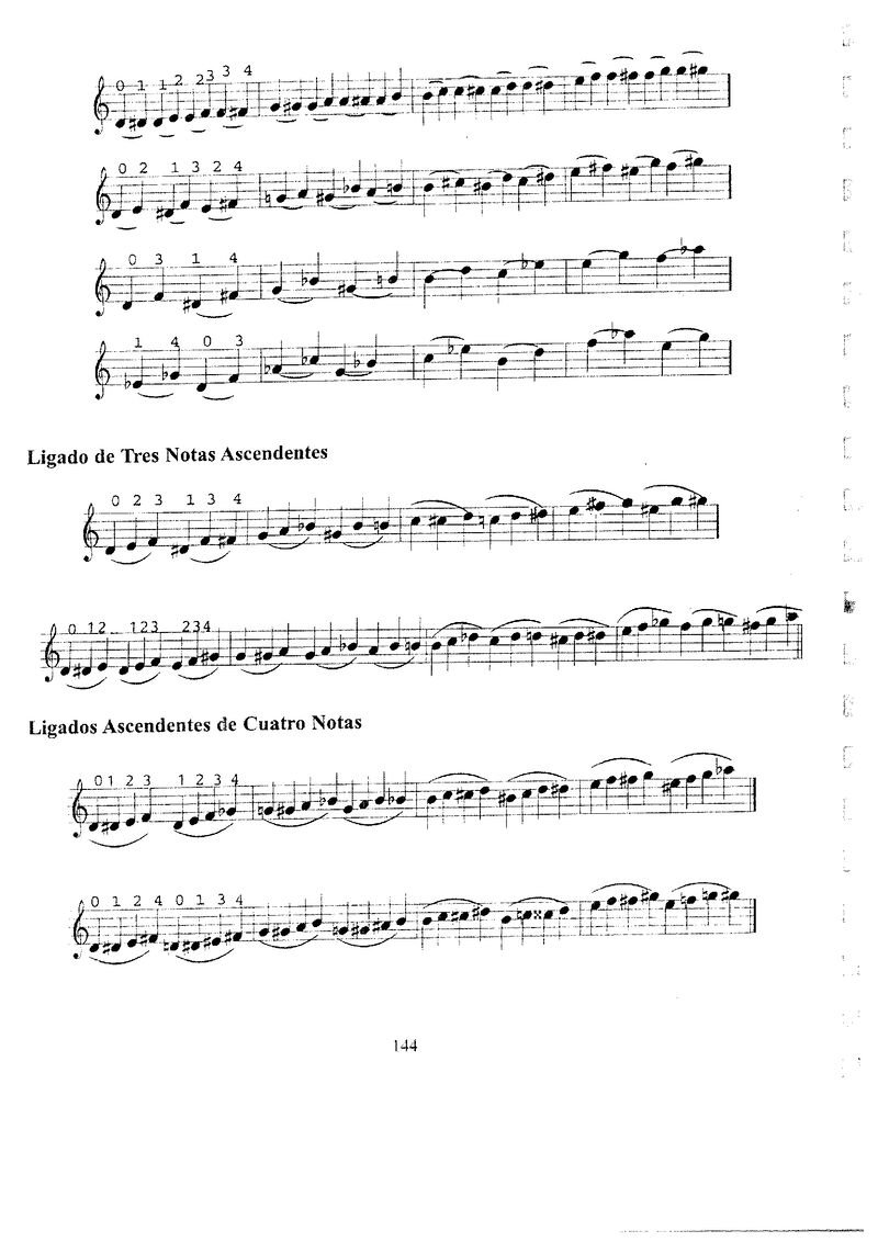 Pagina 142 de Obra de preuba