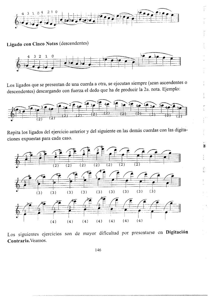 Pagina 144 de Obra de preuba